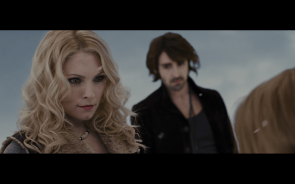 The Twilight Saga Breaking Dawn Part 2 - 1658