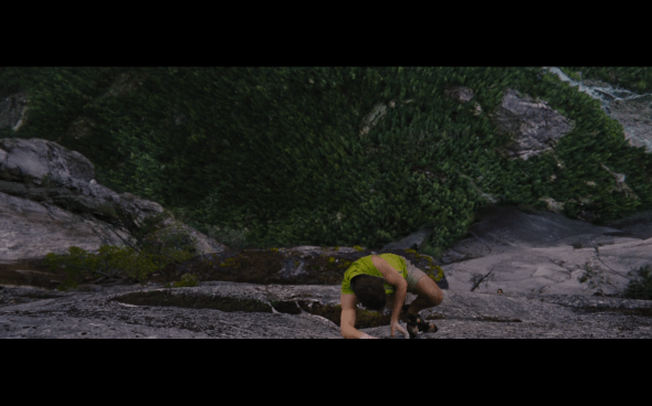 The Twilight Saga Breaking Dawn Part 2 - 166