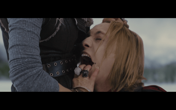 The Twilight Saga Breaking Dawn Part 2 - 1661