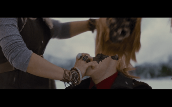 The Twilight Saga Breaking Dawn Part 2 - 1664