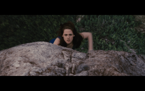 The Twilight Saga Breaking Dawn Part 2 - 167