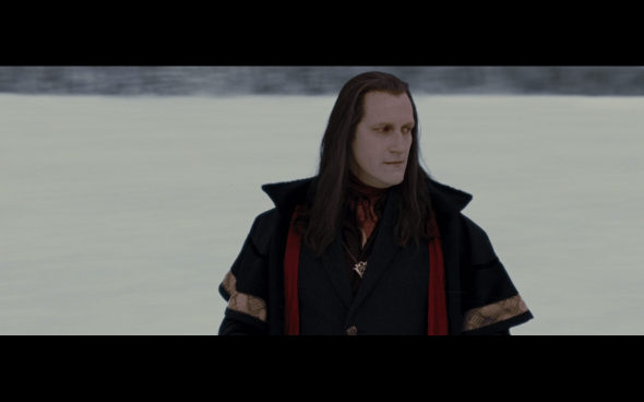 The Twilight Saga Breaking Dawn Part 2 - 1670