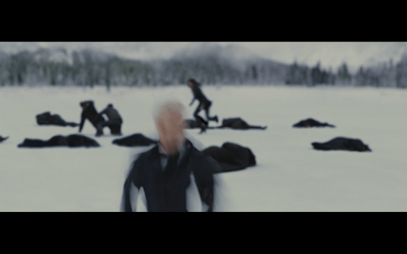 The Twilight Saga Breaking Dawn Part 2 - 1672