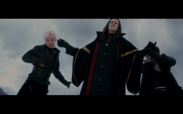 The Twilight Saga Breaking Dawn Part 2 - 1674