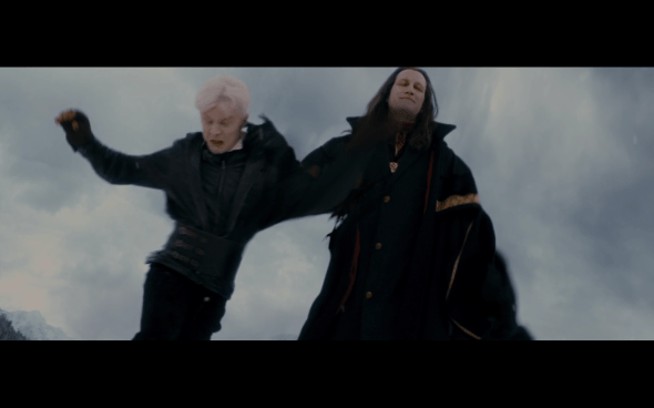 The Twilight Saga Breaking Dawn Part 2 - 1675