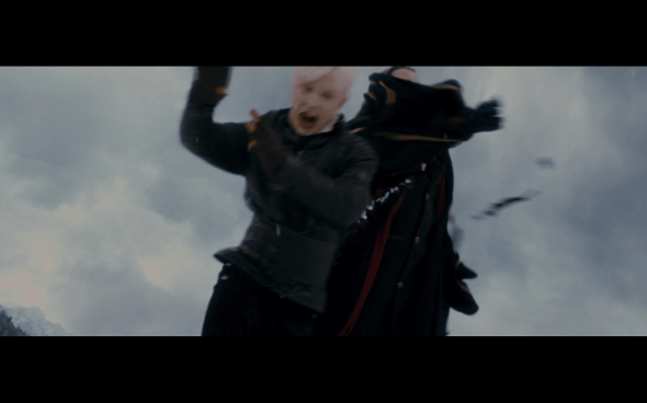 The Twilight Saga Breaking Dawn Part 2 - 1676