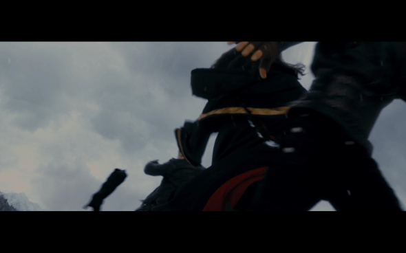 The Twilight Saga Breaking Dawn Part 2 - 1677