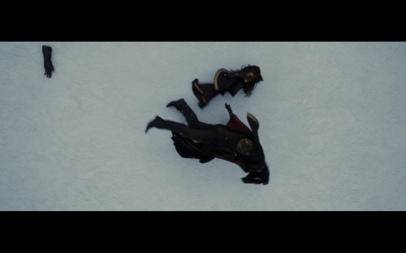 The Twilight Saga Breaking Dawn Part 2 - 1678