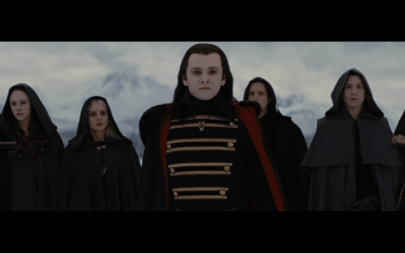 The Twilight Saga Breaking Dawn Part 2 - 1679