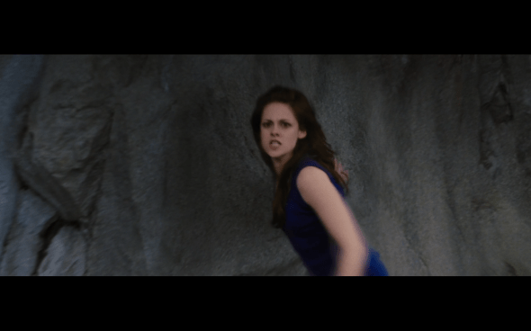 The Twilight Saga Breaking Dawn Part 2 - 168
