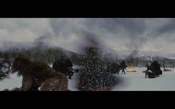 The Twilight Saga Breaking Dawn Part 2 - 1685