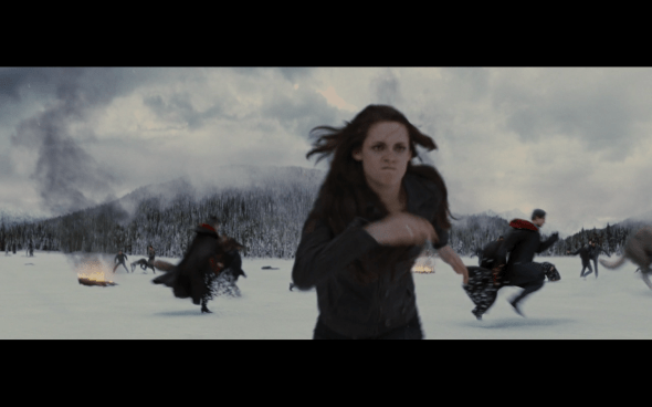 The Twilight Saga Breaking Dawn Part 2 - 1687