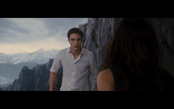 The Twilight Saga Breaking Dawn Part 2 - 169