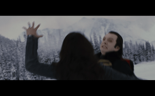 The Twilight Saga Breaking Dawn Part 2 - 1691