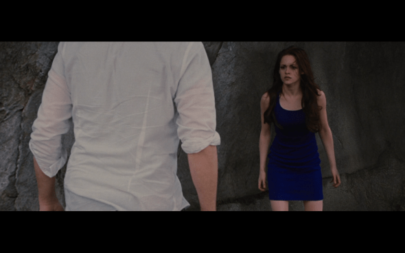 The Twilight Saga Breaking Dawn Part 2 - 170