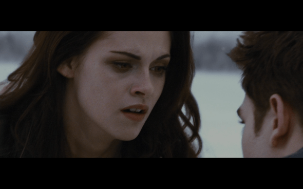 The Twilight Saga Breaking Dawn Part 2 - 1700