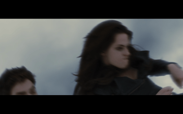 The Twilight Saga Breaking Dawn Part 2 - 1708