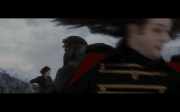 The Twilight Saga Breaking Dawn Part 2 - 1710