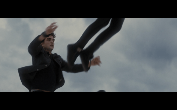 The Twilight Saga Breaking Dawn Part 2 - 1711