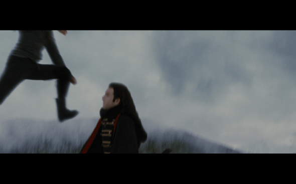 The Twilight Saga Breaking Dawn Part 2 - 1712