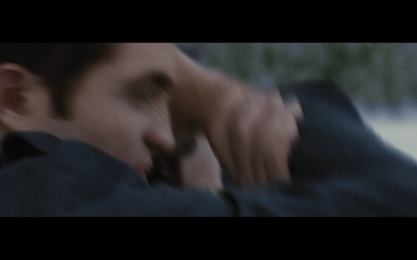 The Twilight Saga Breaking Dawn Part 2 - 1719