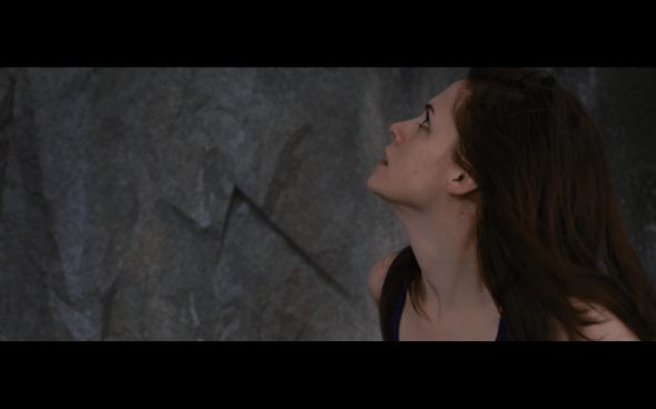 The Twilight Saga Breaking Dawn Part 2 - 172