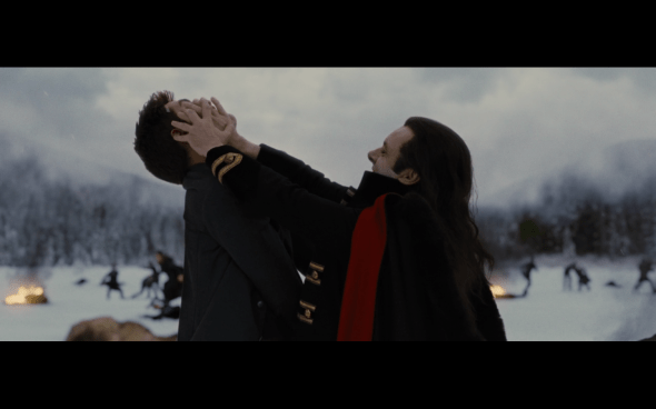 The Twilight Saga Breaking Dawn Part 2 - 1724