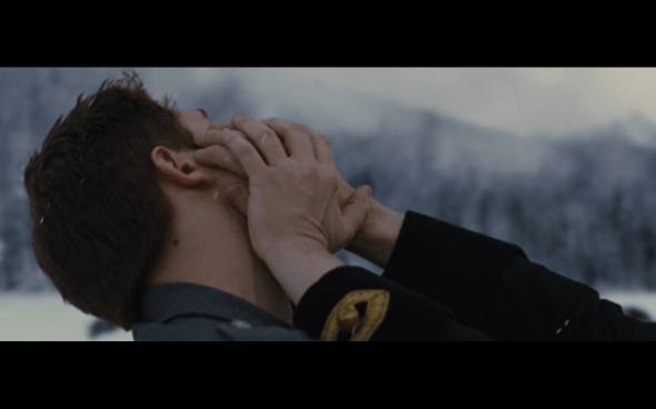 The Twilight Saga Breaking Dawn Part 2 - 1725