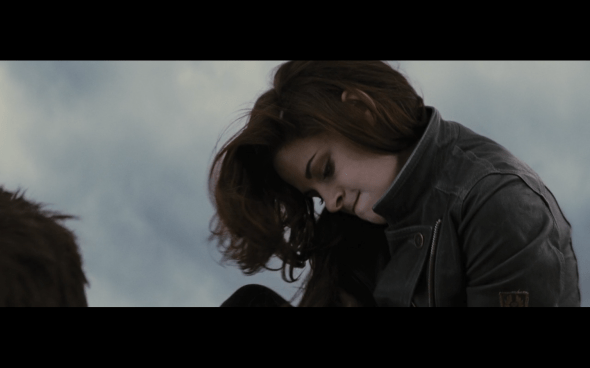 The Twilight Saga Breaking Dawn Part 2 - 1727