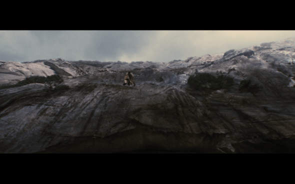 The Twilight Saga Breaking Dawn Part 2 - 173