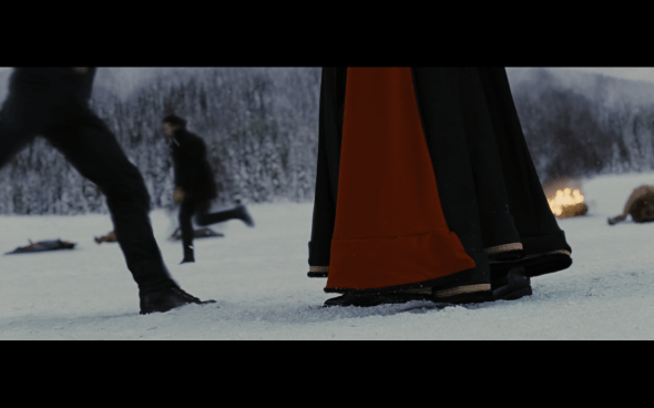 The Twilight Saga Breaking Dawn Part 2 - 1734