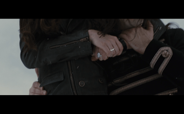 The Twilight Saga Breaking Dawn Part 2 - 1738