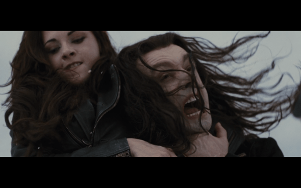 The Twilight Saga Breaking Dawn Part 2 - 1739