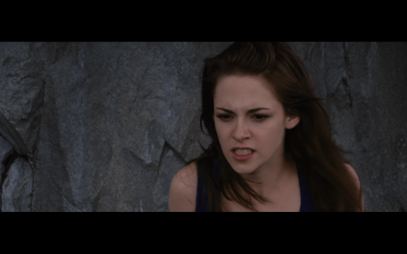 The Twilight Saga Breaking Dawn Part 2 - 174
