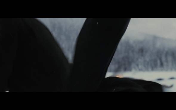 The Twilight Saga Breaking Dawn Part 2 - 1741