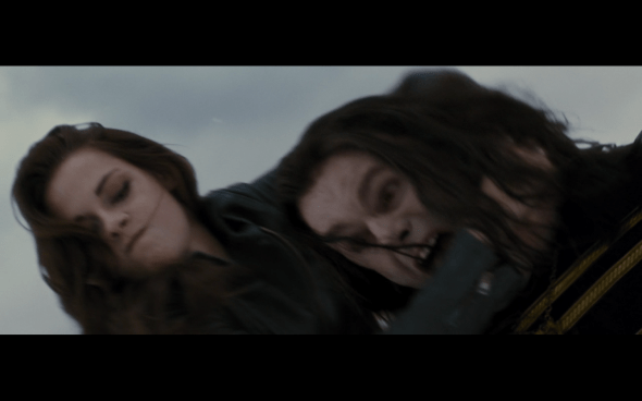 The Twilight Saga Breaking Dawn Part 2 - 1743