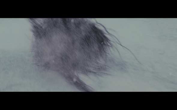 The Twilight Saga Breaking Dawn Part 2 - 1744