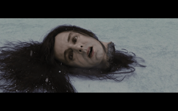 The Twilight Saga Breaking Dawn Part 2 - 1745