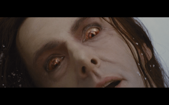 The Twilight Saga Breaking Dawn Part 2 - 1749