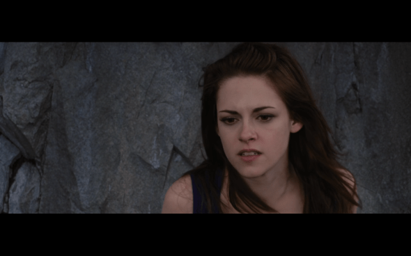 The Twilight Saga Breaking Dawn Part 2 - 175