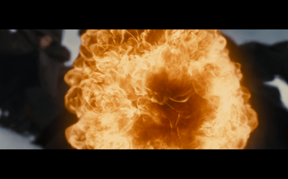 The Twilight Saga Breaking Dawn Part 2 - 1752