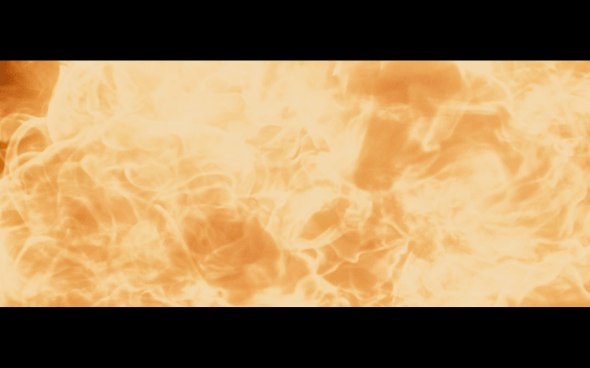 The Twilight Saga Breaking Dawn Part 2 - 1753