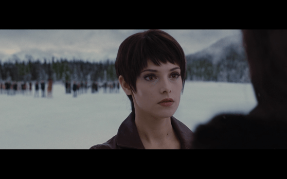 The Twilight Saga Breaking Dawn Part 2 - 1756