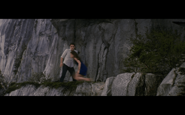 The Twilight Saga Breaking Dawn Part 2 - 176