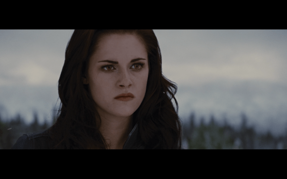 The Twilight Saga Breaking Dawn Part 2 - 1761