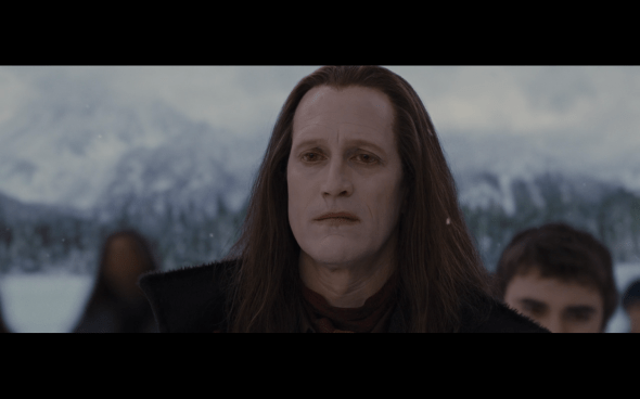 The Twilight Saga Breaking Dawn Part 2 - 1762