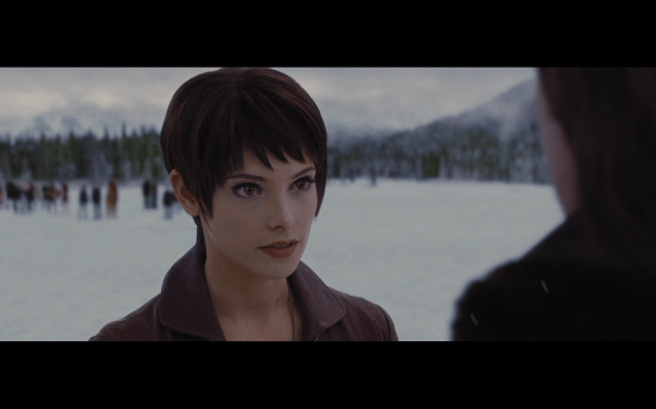 The Twilight Saga Breaking Dawn Part 2 - 1763