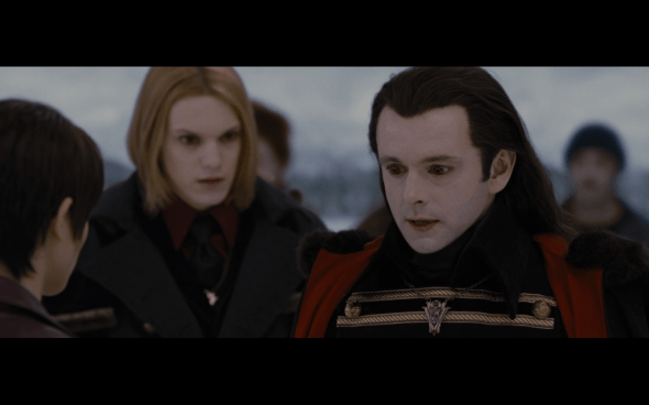 The Twilight Saga Breaking Dawn Part 2 - 1764