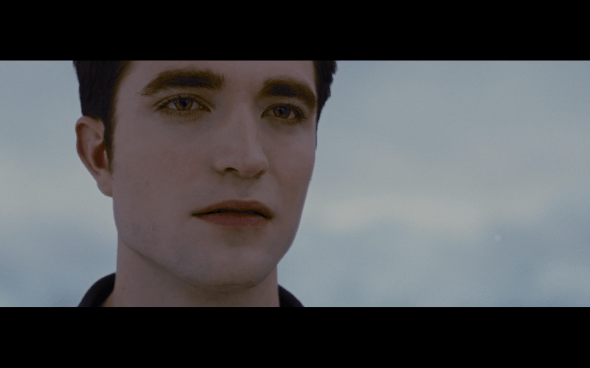 The Twilight Saga Breaking Dawn Part 2 - 1767