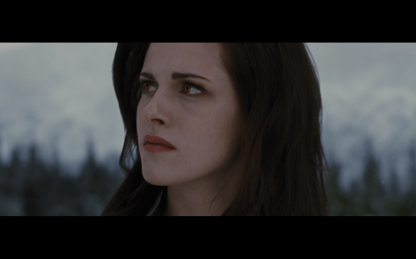 The Twilight Saga Breaking Dawn Part 2 - 1768